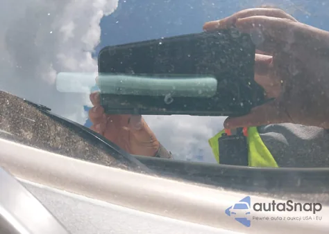 2007 Chrysler 300 Touring from USA, damaged, VIN 2C3KA53GX7H892120